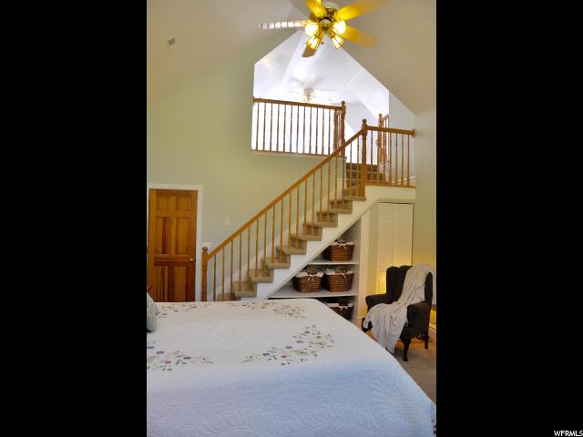 1070 E 300 N, Springville, UT 84663