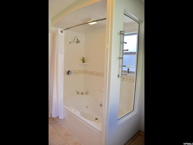 1070 E 300 N, Springville, UT 84663