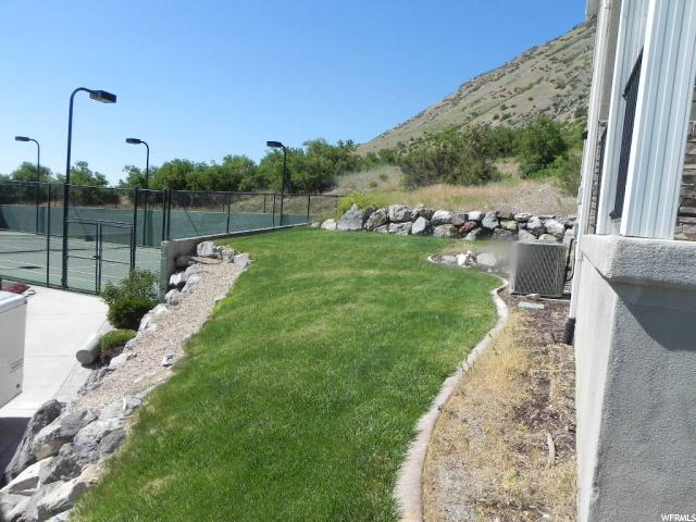 830 E 1125 N, Springville, UT 84663