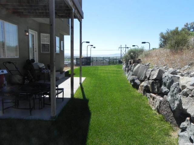 830 E 1125 N, Springville, UT 84663