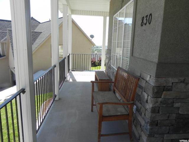 830 E 1125 N, Springville, UT 84663