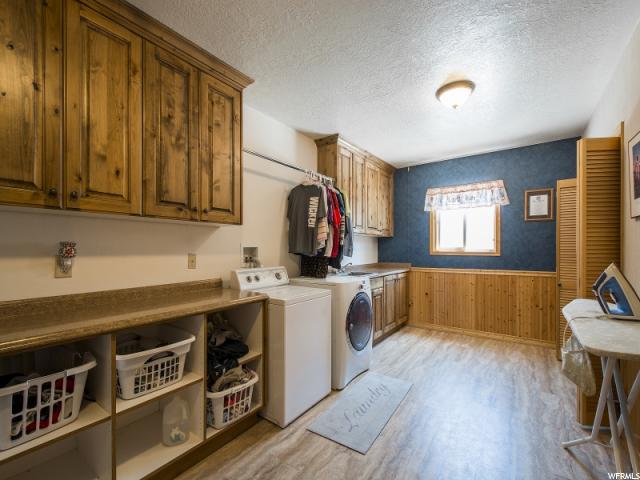 1468 E 1200 S, Springville, UT 84663