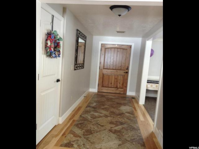 1468 E 1200 S, Springville, UT 84663