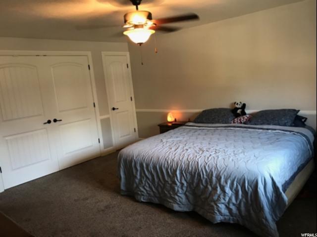 1468 E 1200 S, Springville, UT 84663