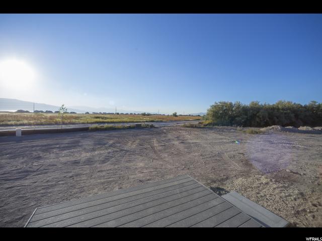 1001 S 1960 E, Springville, UT 84663