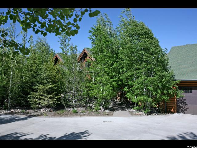 1617 N HOBBLE CREEK HAVEN RD E, Springville, UT 84663
