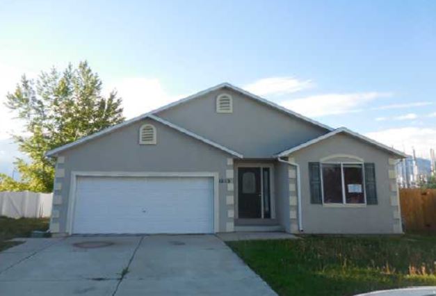 1253 West ArchmoreSpringville, UT, 84663Utah County