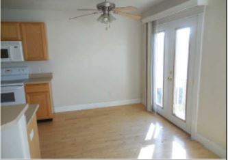 1253 West ArchmoreSpringville, UT, 84663Utah County