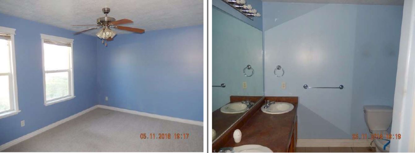 1253 West ArchmoreSpringville, UT, 84663Utah County