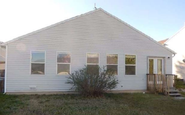 1253 West ArchmoreSpringville, UT, 84663Utah County