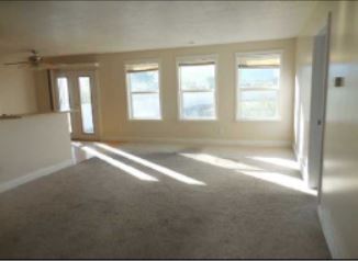 1253 West ArchmoreSpringville, UT, 84663Utah County