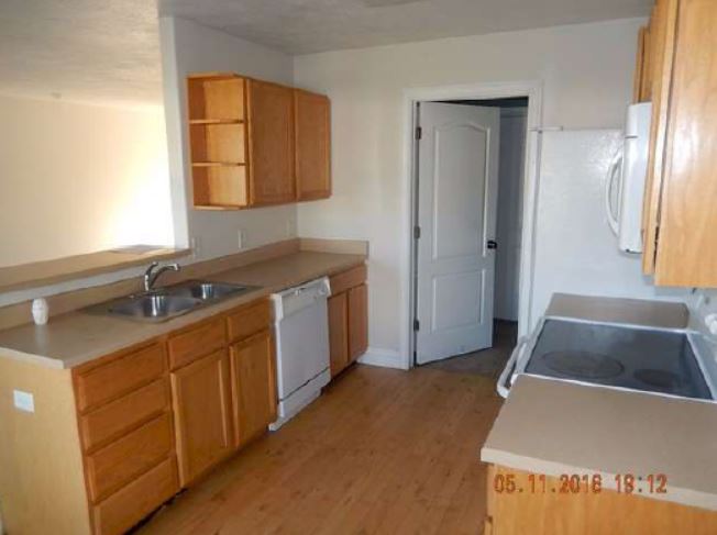 1253 West ArchmoreSpringville, UT, 84663Utah County