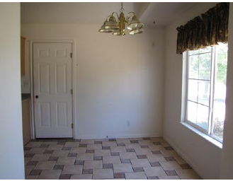 1699 W 1120 SSpringville, UT, 84663Utah County