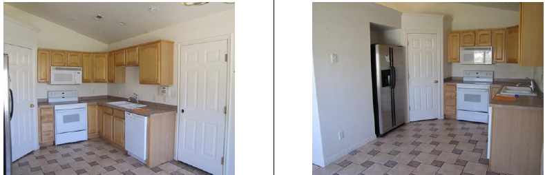 1699 W 1120 SSpringville, UT, 84663Utah County