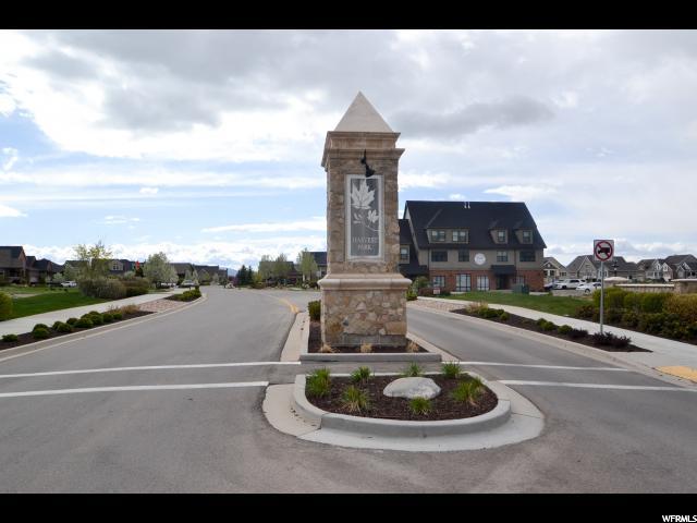 1041 S Wildflower Ln, Mapleton, UT 84664