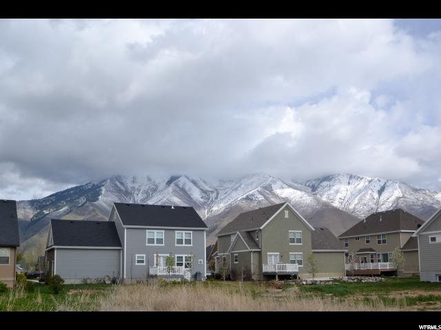 1041 S Wildflower Ln, Mapleton, UT 84664