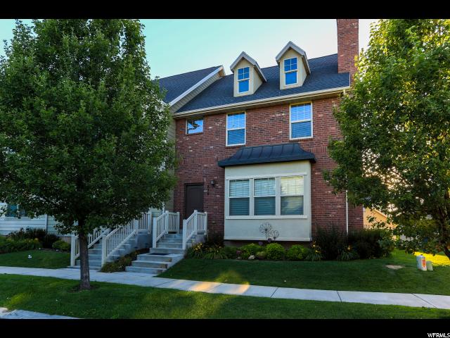874 S Crescent Dr, Mapleton, UT 84664