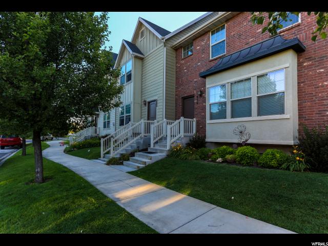 874 S Crescent Dr, Mapleton, UT 84664