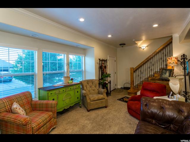 874 S Crescent Dr, Mapleton, UT 84664