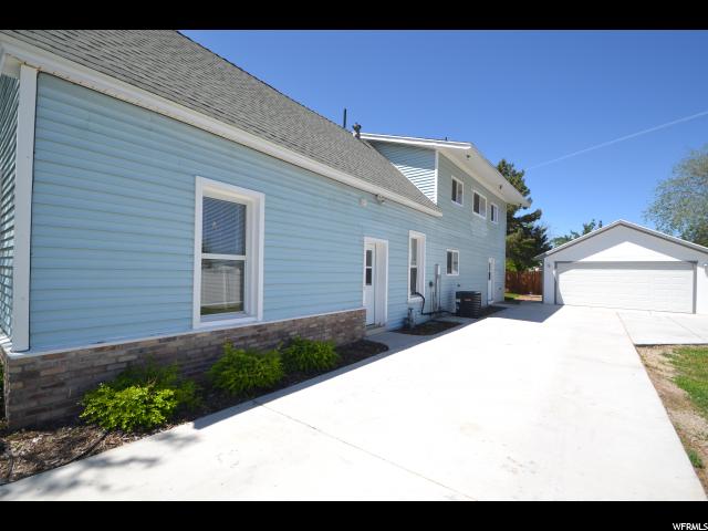 33 N 1600 W, Mapleton, UT 84664