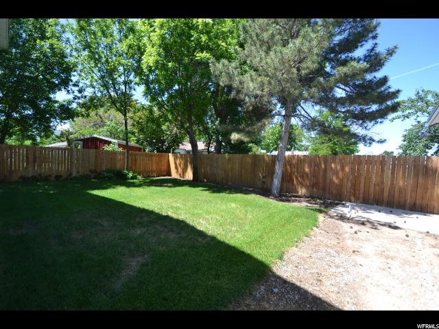 33 N 1600 W, Mapleton, UT 84664