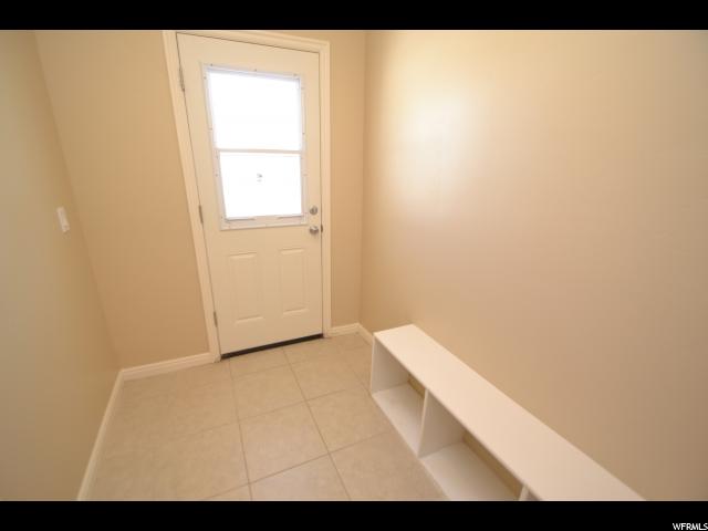 33 N 1600 W, Mapleton, UT 84664