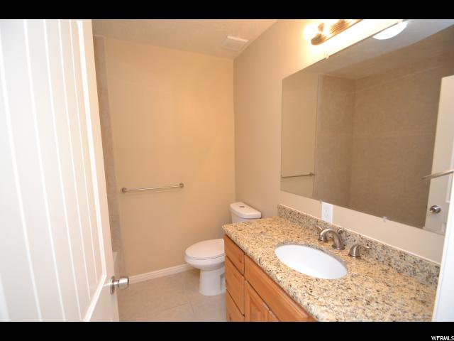 33 N 1600 W, Mapleton, UT 84664