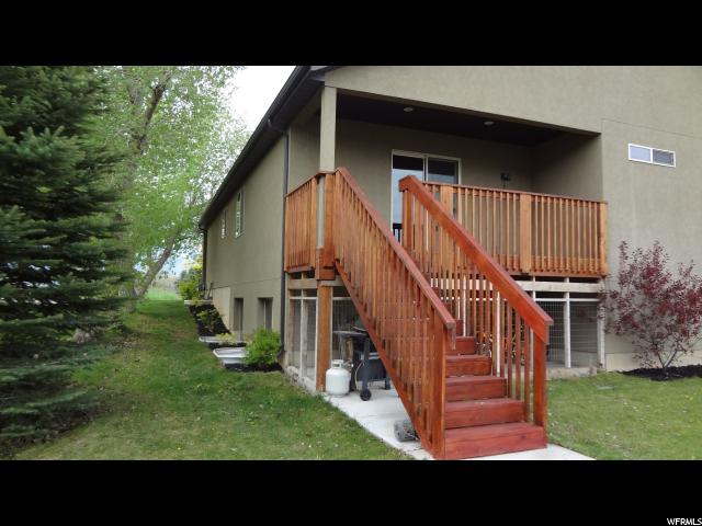 1836 W 800 N, Mapleton, UT 84664
