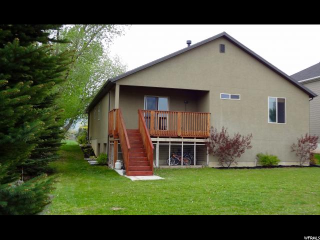1836 W 800 N, Mapleton, UT 84664