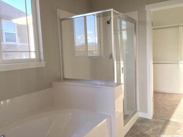 2301 W AUTUMN DR, Mapleton, UT 84664