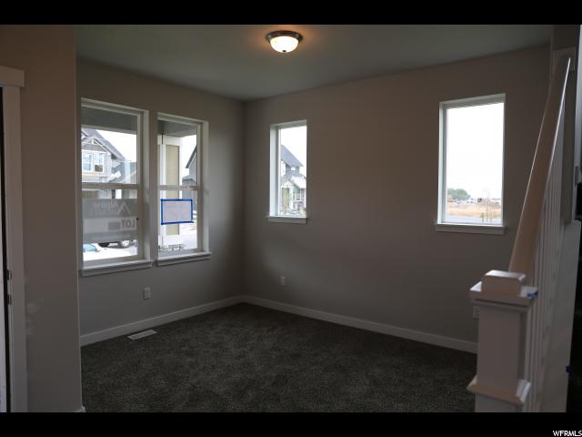 2302 W AUTUMN DR, Mapleton, UT 84664