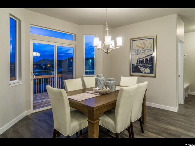 2319 W AUTUMN DR, Mapleton, UT 84664