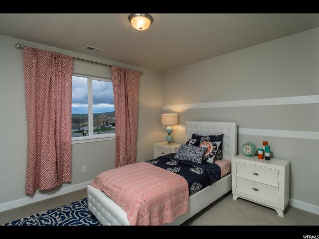 2319 W AUTUMN DR, Mapleton, UT 84664
