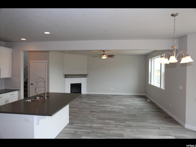 2278 W AUTUMN DR., Mapleton, UT 84664