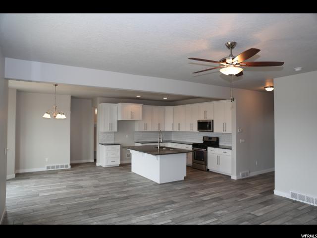 2278 W AUTUMN DR., Mapleton, UT 84664
