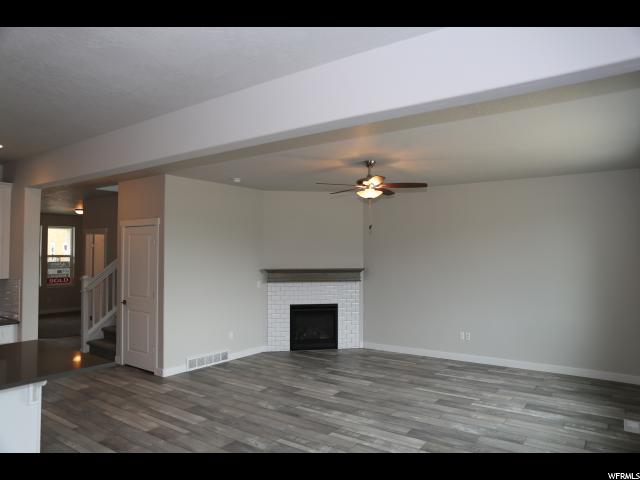 2278 W AUTUMN DR., Mapleton, UT 84664
