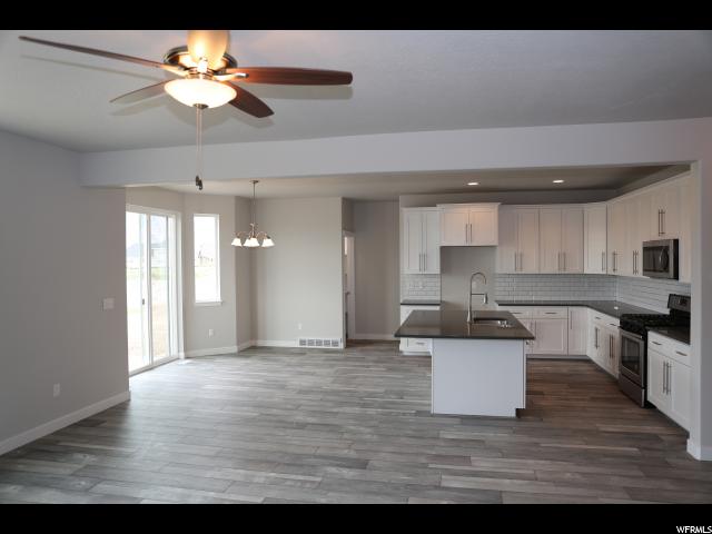 2278 W AUTUMN DR., Mapleton, UT 84664