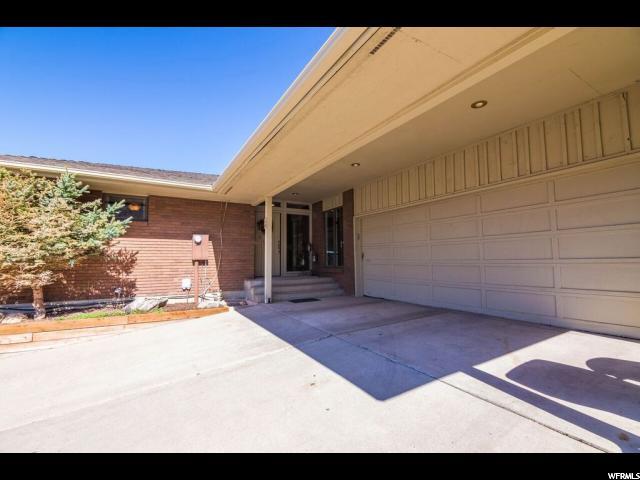 10 QUIET MEADOW LANE, Mapleton, UT 84664