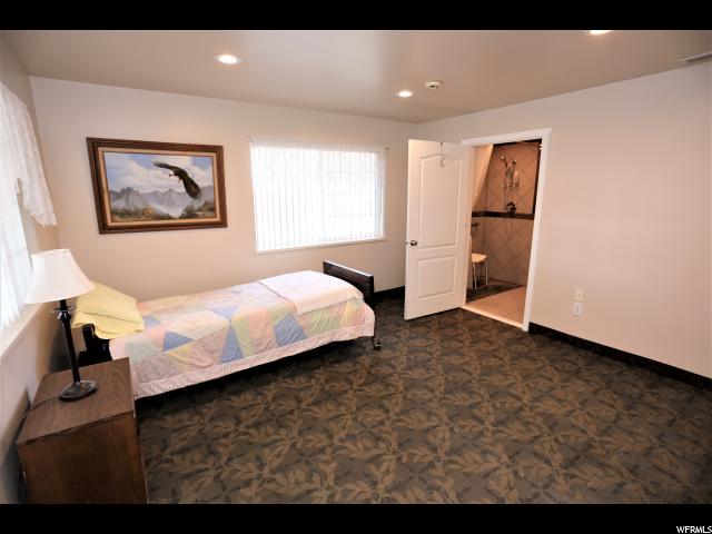 830 N MAIN, Mapleton, UT 84664