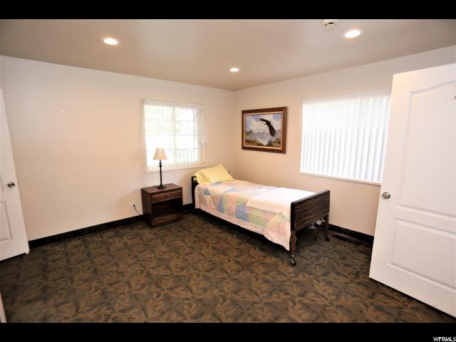 830 N MAIN, Mapleton, UT 84664
