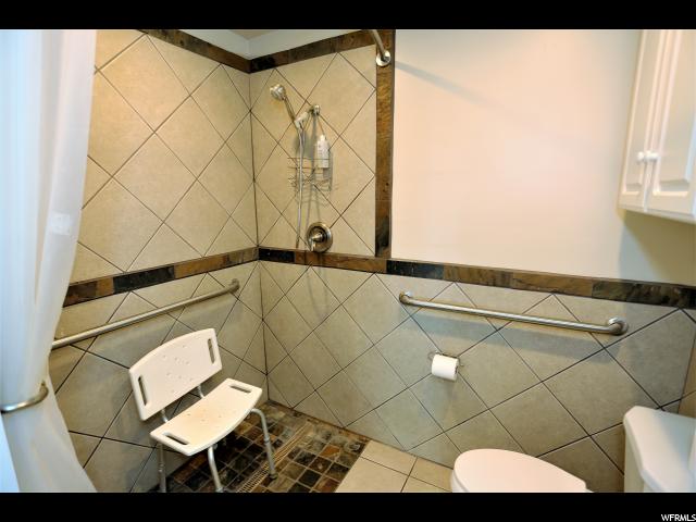830 N MAIN, Mapleton, UT 84664