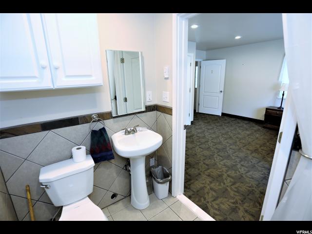 830 N MAIN, Mapleton, UT 84664