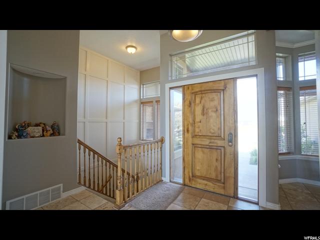 276 S SLANT RD, Mapleton, UT 84664