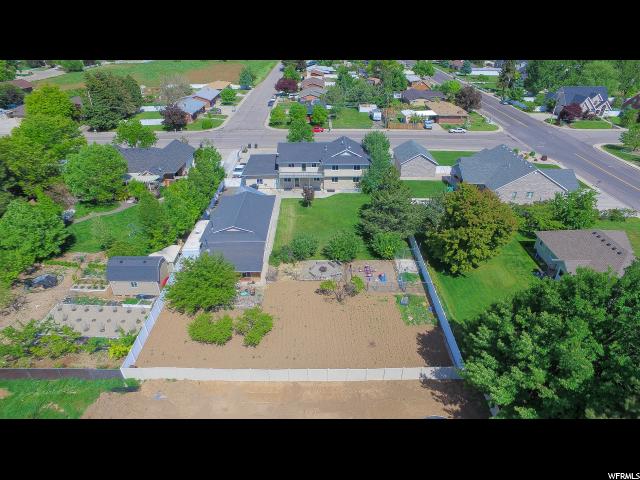 449 N 400 E, Mapleton, UT 84664