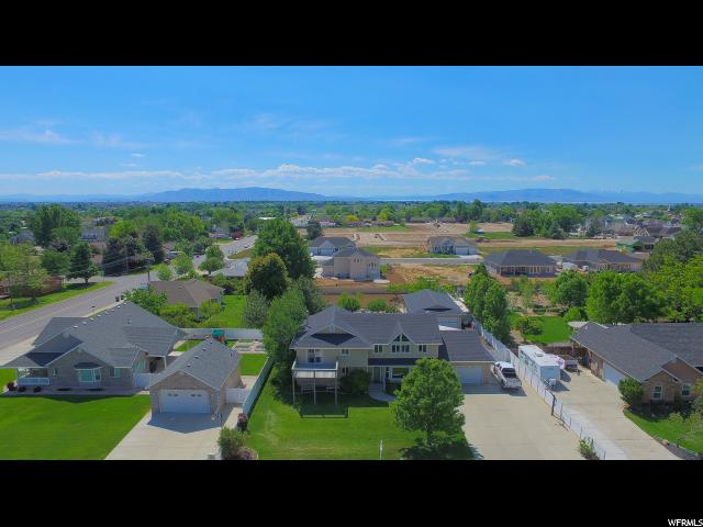 449 N 400 E, Mapleton, UT 84664