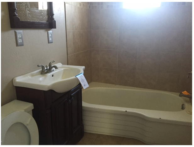 311 S Main StSterling, UT, 84665Sanpete County