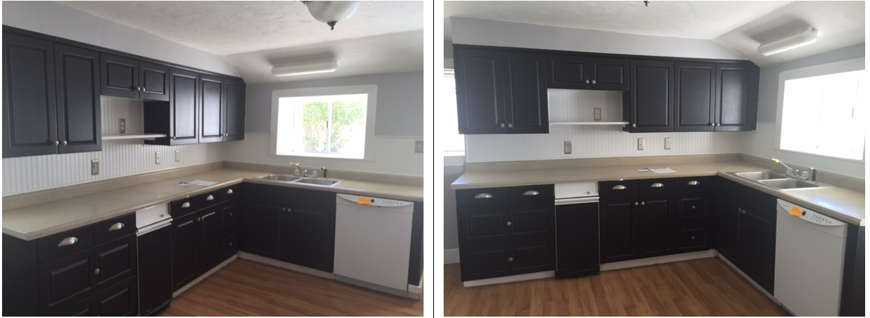 311 S Main StSterling, UT, 84665Sanpete County