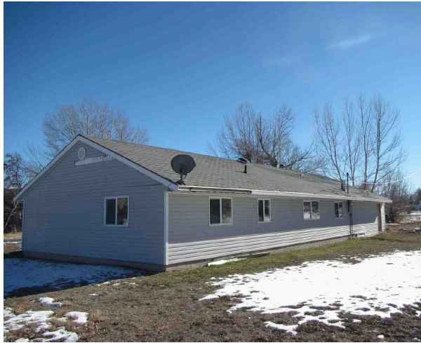 235 N 100 WWales, UT, 84667Sanpete County