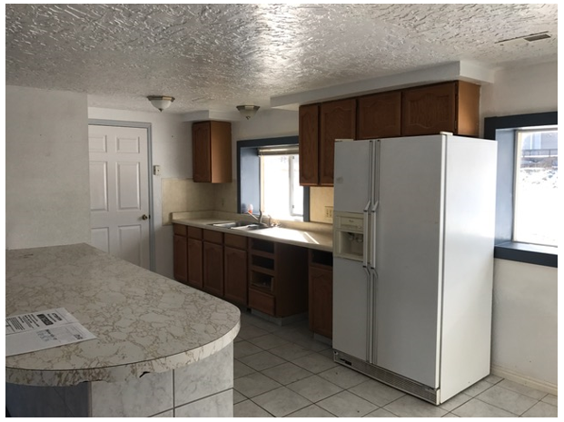 235 N 100 WWales, UT, 84667Sanpete County