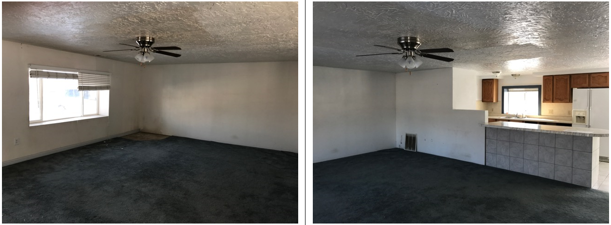 235 N 100 WWales, UT, 84667Sanpete County